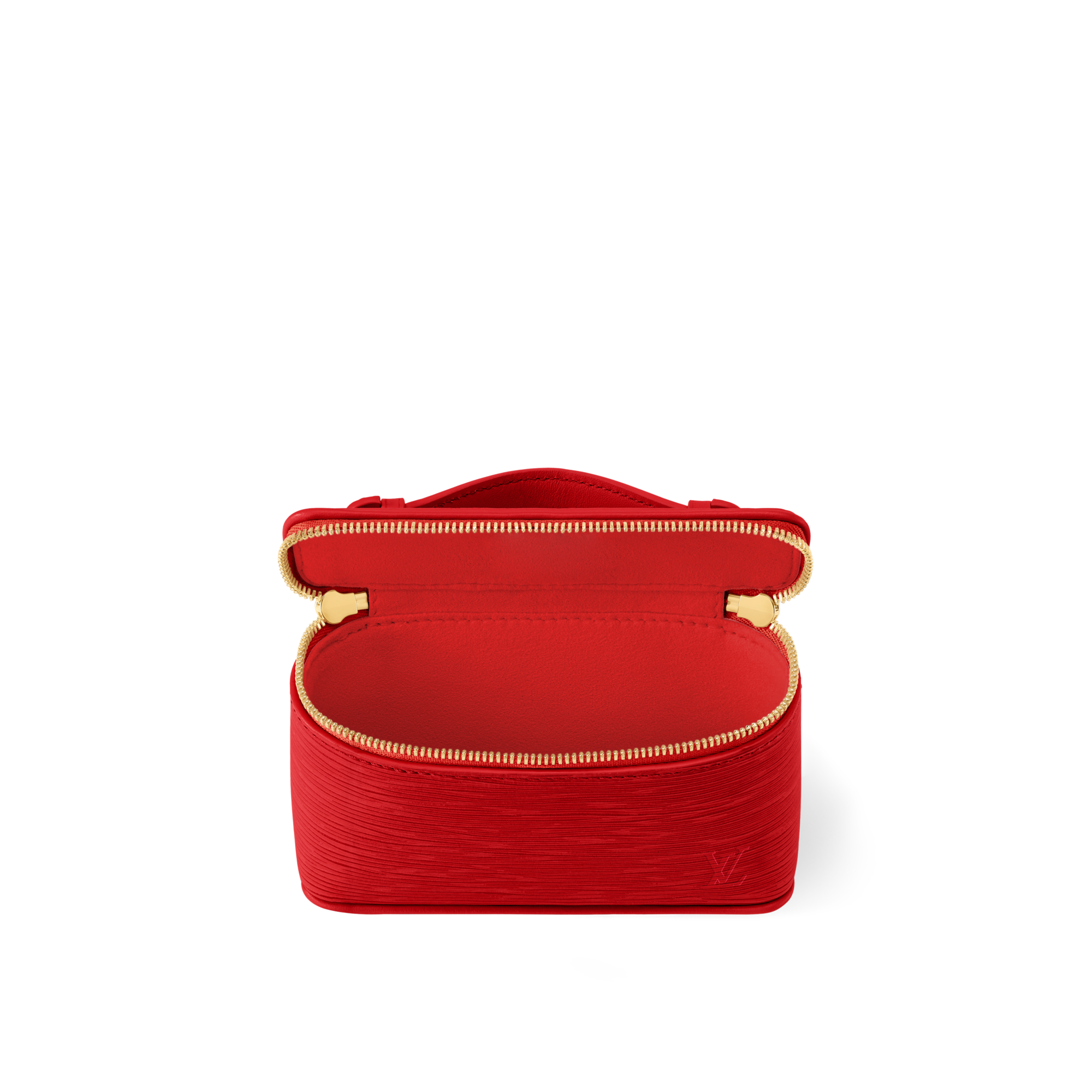 Nice Beauty Epi Leather - Women - Small Leather Goods | LOUIS